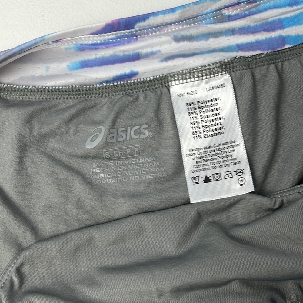 ASICS Running Shorts - Picture 7 of 10